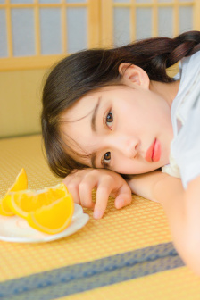 香蕉鱼第01集