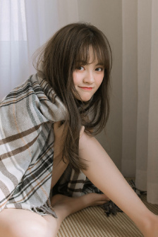 还珠格格3天上人间