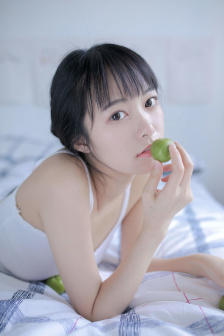 切肤之爱