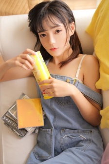 传说的拳头