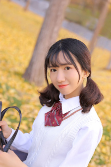 垂钓学院