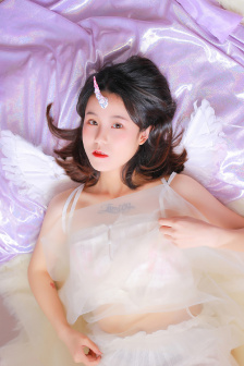 高清色惰WWW日本COM