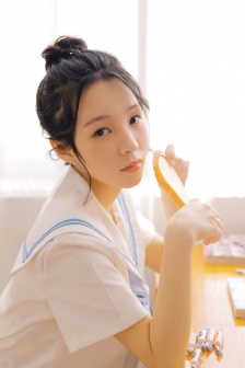 强我