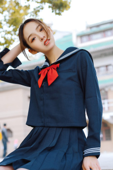鹅毛笔